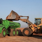 400 mln zł na drogi samorządowe